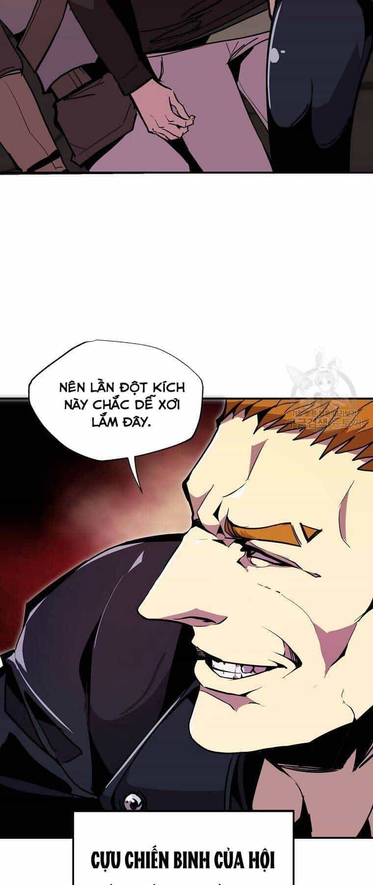 Hồi Quy Trở Lại Thành Kẻ Vô Dụng - Chương 25 - ảnh 25