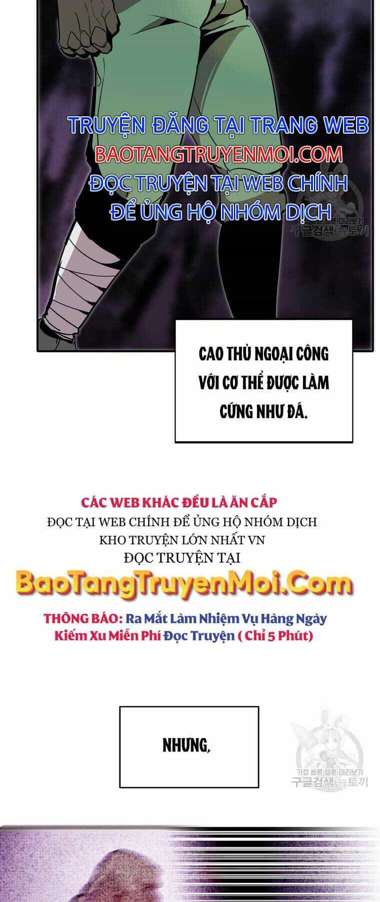 Hồi Quy Trở Lại Thành Kẻ Vô Dụng - Chương 25 - ảnh 53
