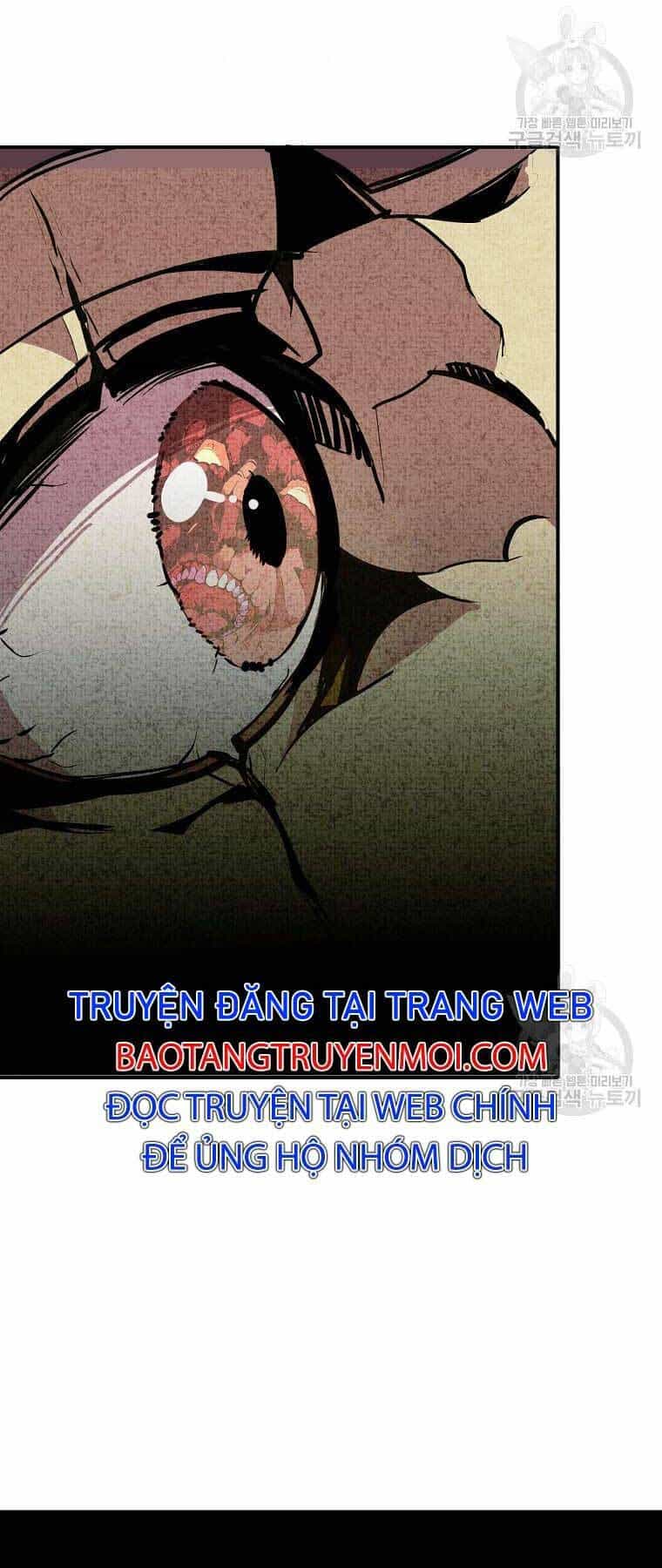 Hồi Quy Trở Lại Thành Kẻ Vô Dụng - Chương 25 - ảnh 57