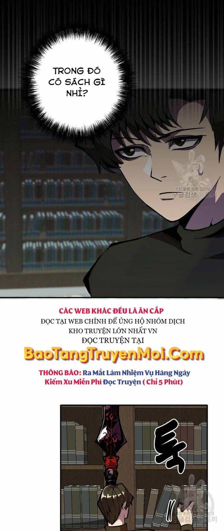 Hồi Quy Trở Lại Thành Kẻ Vô Dụng - Chương 26 - ảnh 44