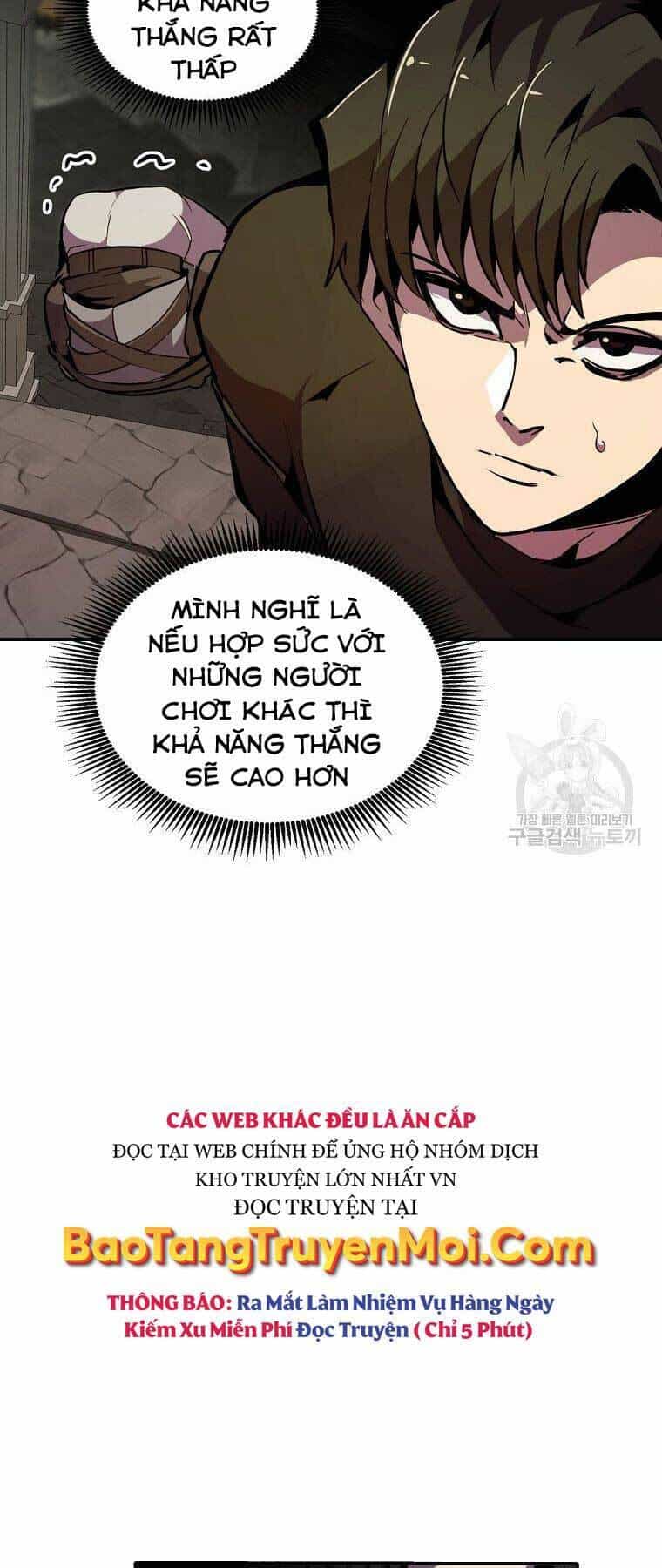 Hồi Quy Trở Lại Thành Kẻ Vô Dụng - Chương 26 - ảnh 61
