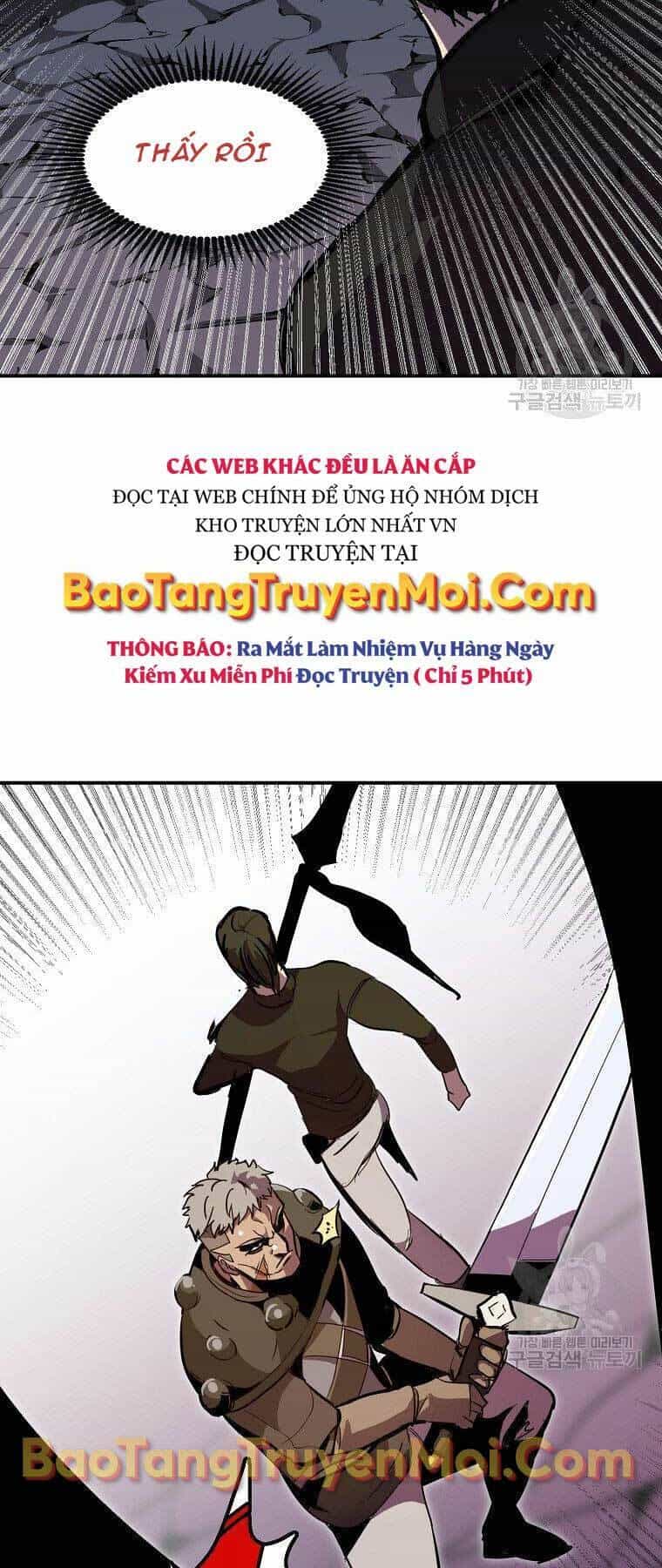 Hồi Quy Trở Lại Thành Kẻ Vô Dụng - Chương 26 - ảnh 69