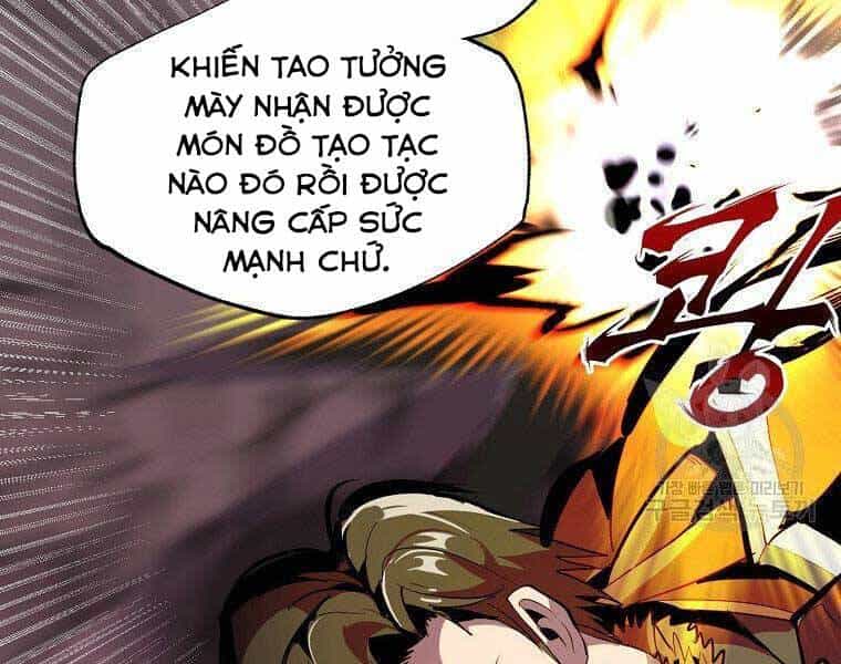 Hồi Quy Trở Lại Thành Kẻ Vô Dụng - Chương 27 - ảnh 108