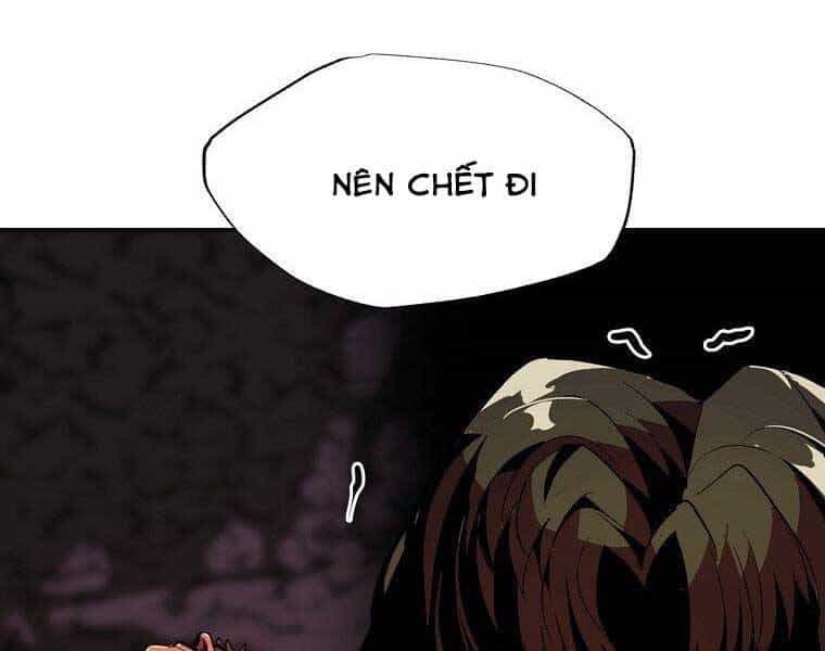 Hồi Quy Trở Lại Thành Kẻ Vô Dụng - Chương 27 - ảnh 117