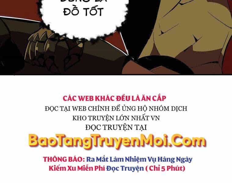 Hồi Quy Trở Lại Thành Kẻ Vô Dụng - Chương 27 - ảnh 126