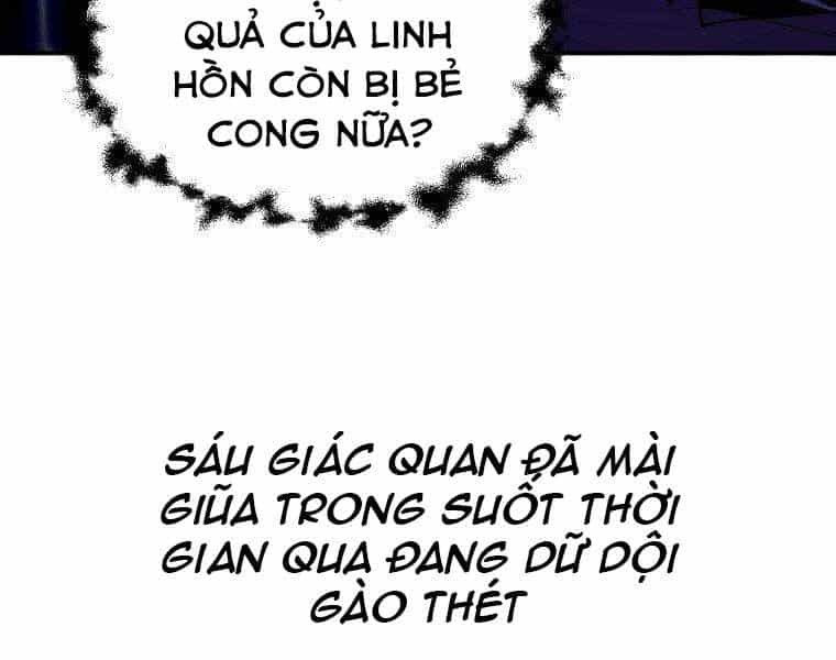 Hồi Quy Trở Lại Thành Kẻ Vô Dụng - Chương 27 - ảnh 135