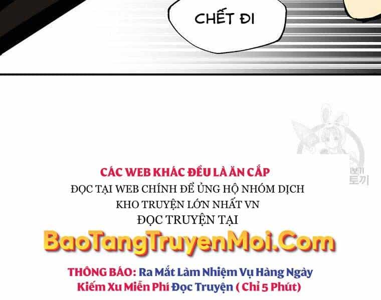 Hồi Quy Trở Lại Thành Kẻ Vô Dụng - Chương 27 - ảnh 53