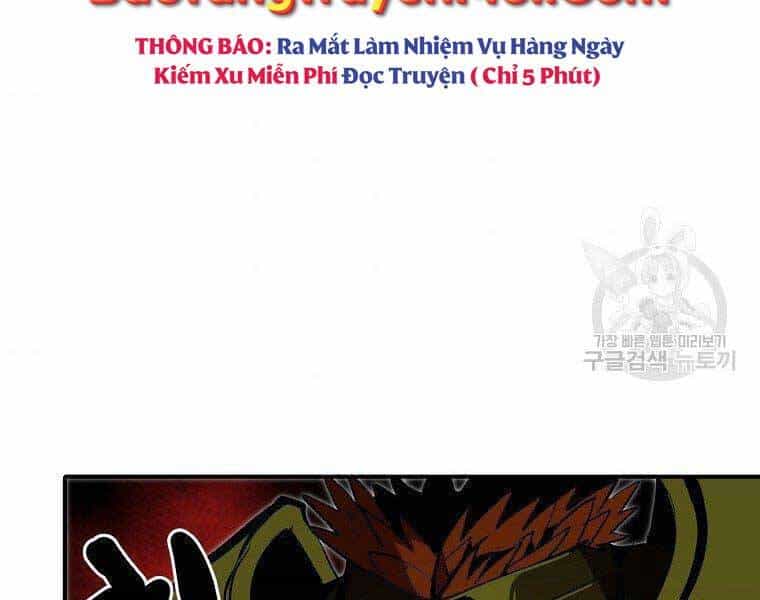 Hồi Quy Trở Lại Thành Kẻ Vô Dụng - Chương 27 - ảnh 72