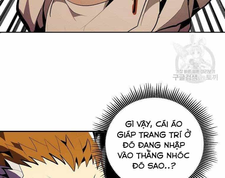 Hồi Quy Trở Lại Thành Kẻ Vô Dụng - Chương 27 - ảnh 82