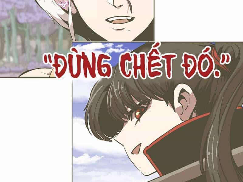 Hồi Quy Trở Lại Thành Kẻ Vô Dụng - Chương 28 - ảnh 185