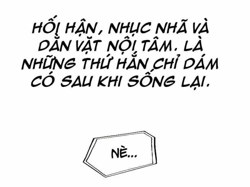 Hồi Quy Trở Lại Thành Kẻ Vô Dụng - Chương 28 - ảnh 192