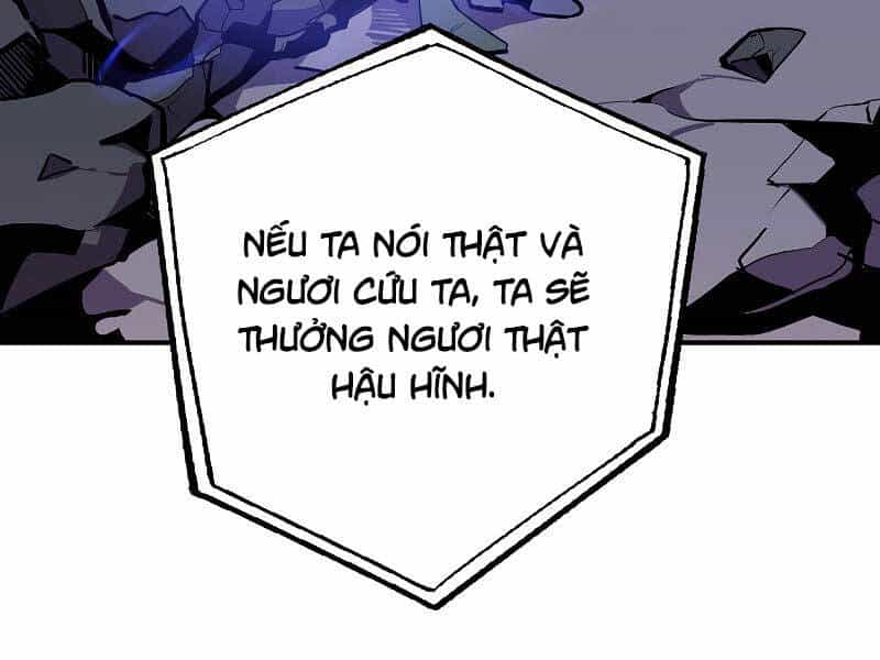 Hồi Quy Trở Lại Thành Kẻ Vô Dụng - Chương 28 - ảnh 216