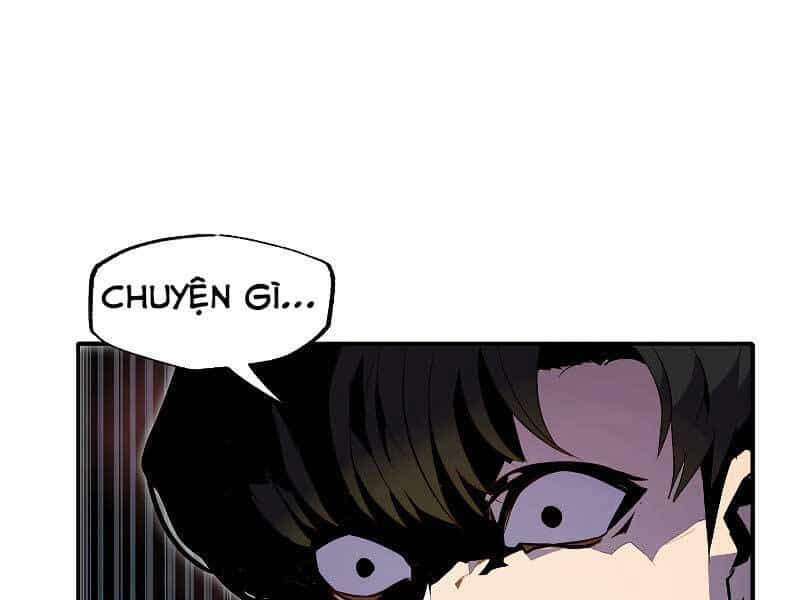 Hồi Quy Trở Lại Thành Kẻ Vô Dụng - Chương 28 - ảnh 239