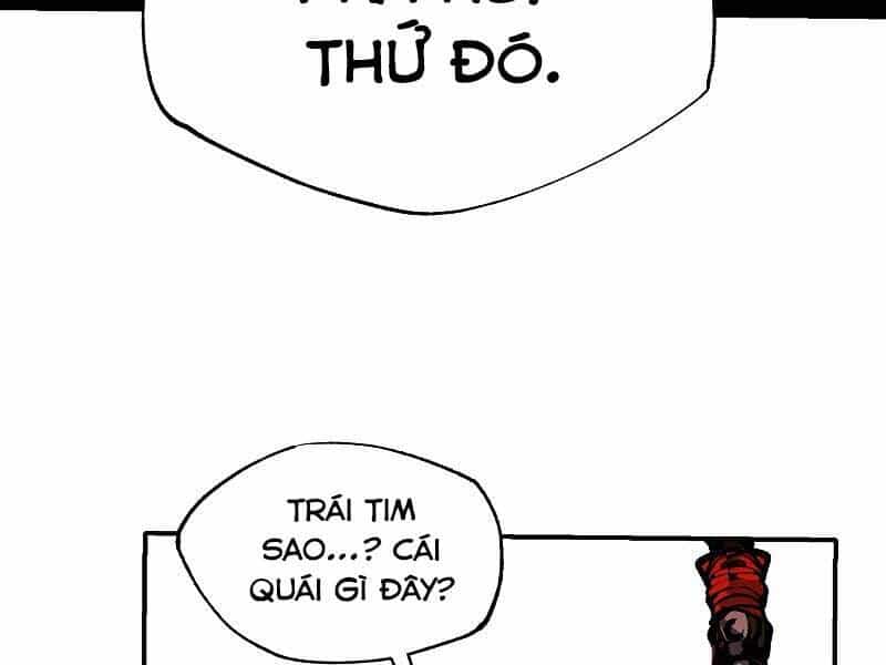 Hồi Quy Trở Lại Thành Kẻ Vô Dụng - Chương 28 - ảnh 255