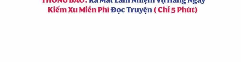 Hồi Quy Trở Lại Thành Kẻ Vô Dụng - Chương 28 - ảnh 267