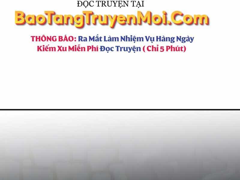 Hồi Quy Trở Lại Thành Kẻ Vô Dụng - Chương 28 - ảnh 43