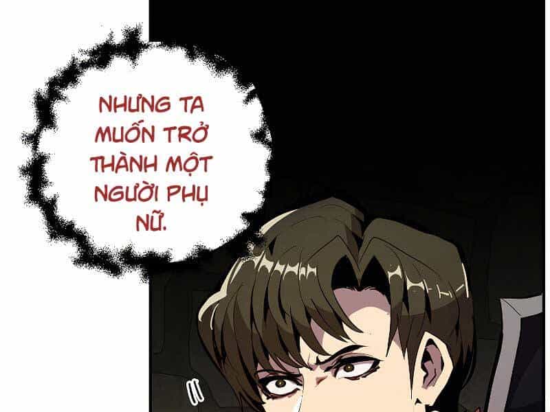 Hồi Quy Trở Lại Thành Kẻ Vô Dụng - Chương 28 - ảnh 51