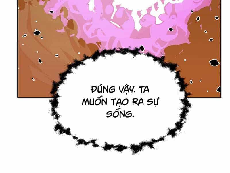 Hồi Quy Trở Lại Thành Kẻ Vô Dụng - Chương 28 - ảnh 64