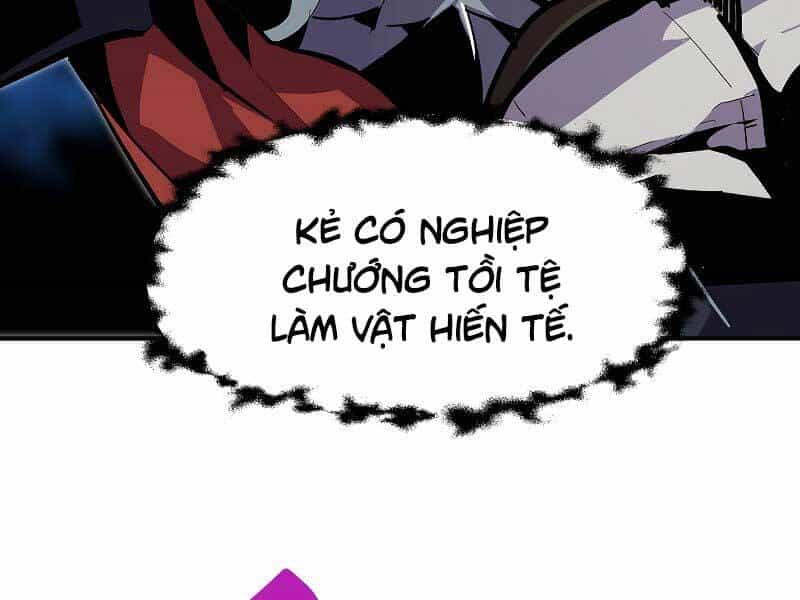 Hồi Quy Trở Lại Thành Kẻ Vô Dụng - Chương 28 - ảnh 75