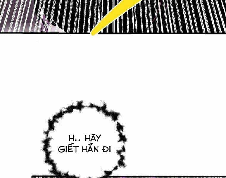 Hồi Quy Trở Lại Thành Kẻ Vô Dụng - Chương 29 - ảnh 115