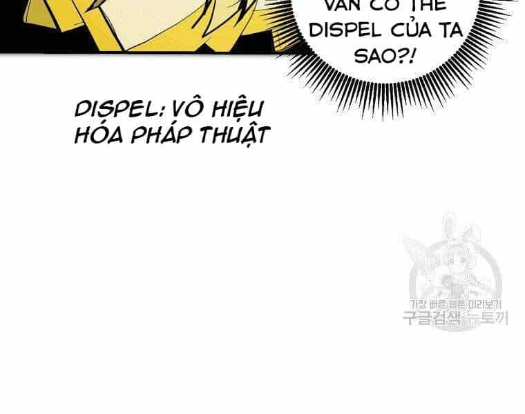 Hồi Quy Trở Lại Thành Kẻ Vô Dụng - Chương 29 - ảnh 127