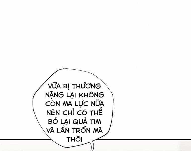 Hồi Quy Trở Lại Thành Kẻ Vô Dụng - Chương 29 - ảnh 168