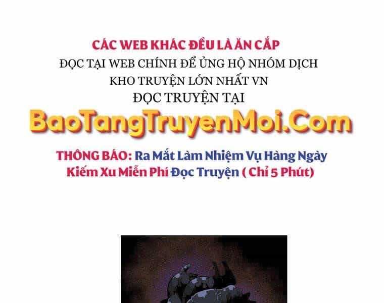 Hồi Quy Trở Lại Thành Kẻ Vô Dụng - Chương 29 - ảnh 176
