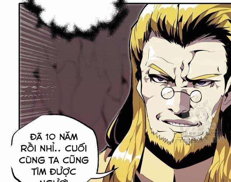 Hồi Quy Trở Lại Thành Kẻ Vô Dụng - Chương 29 - ảnh 59
