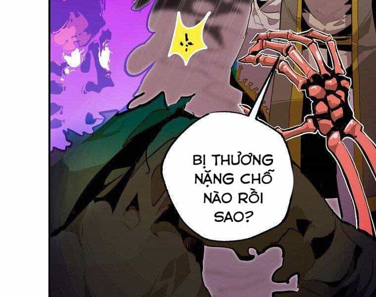 Hồi Quy Trở Lại Thành Kẻ Vô Dụng - Chương 29 - ảnh 62
