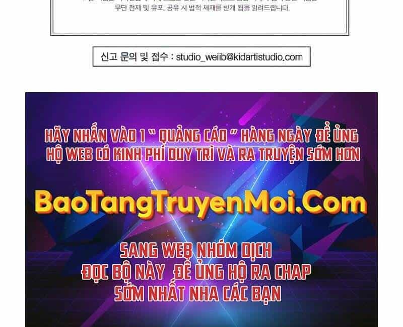 Hồi Quy Trở Lại Thành Kẻ Vô Dụng - Chương 30 - ảnh 124