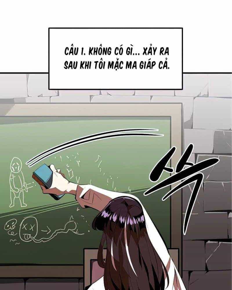 Hồi Quy Trở Lại Thành Kẻ Vô Dụng - Chương 30 - ảnh 54