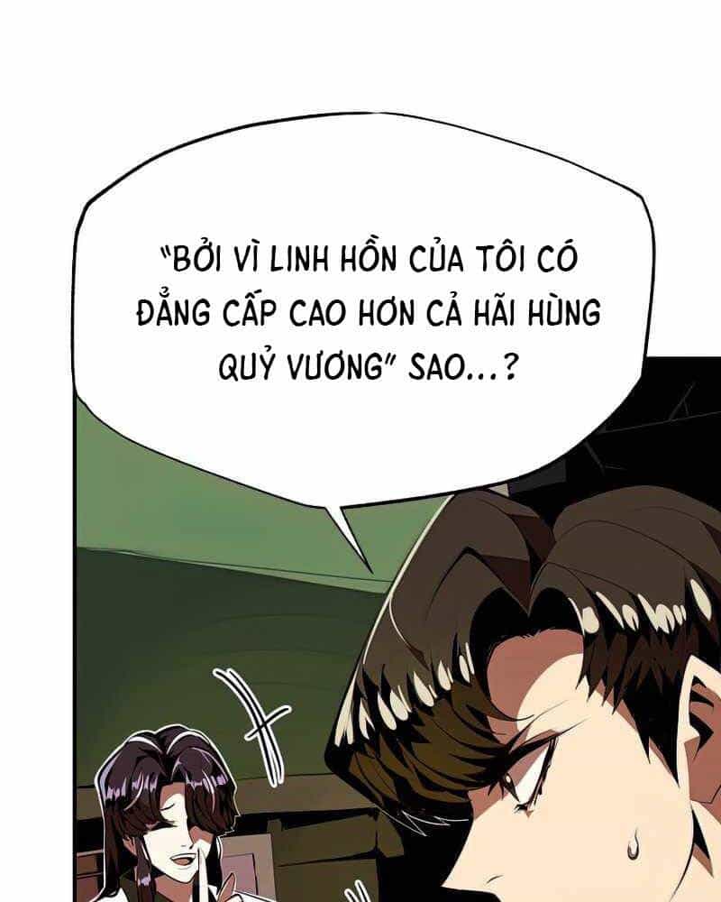 Hồi Quy Trở Lại Thành Kẻ Vô Dụng - Chương 30 - ảnh 74