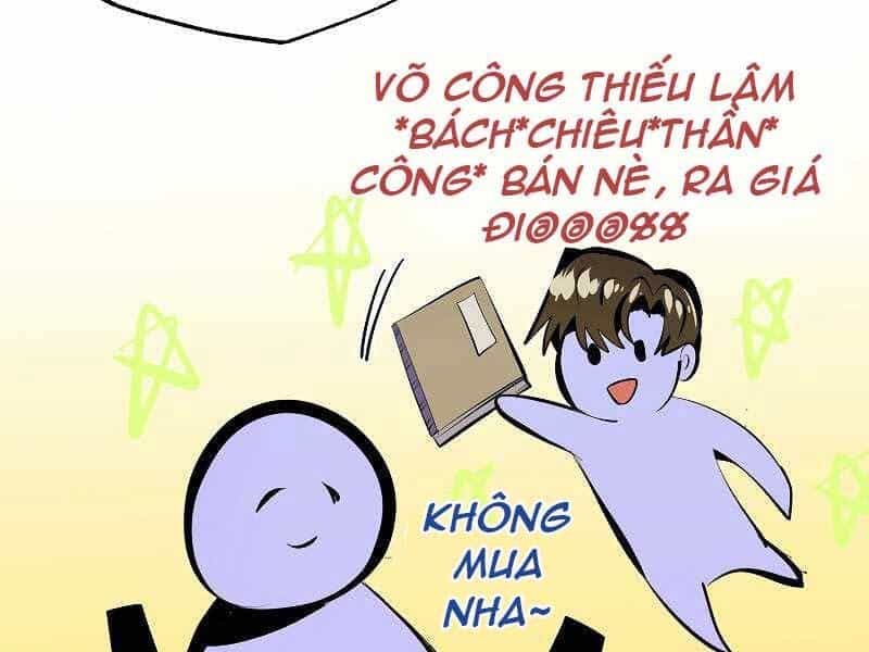 Hồi Quy Trở Lại Thành Kẻ Vô Dụng - Chương 31 - ảnh 129