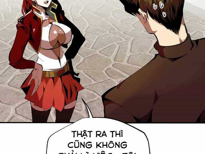 Hồi Quy Trở Lại Thành Kẻ Vô Dụng - Chương 31 - ảnh 141