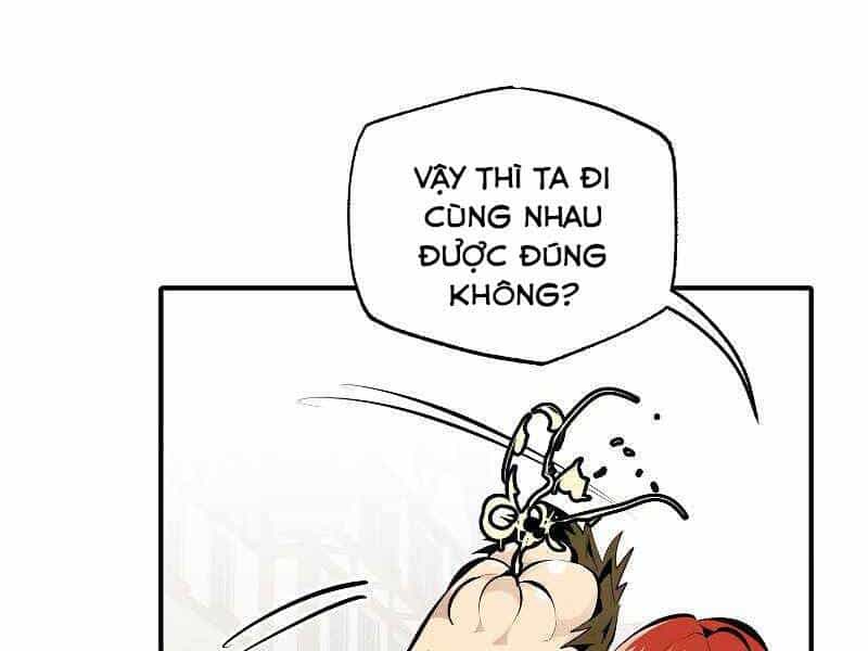 Hồi Quy Trở Lại Thành Kẻ Vô Dụng - Chương 31 - ảnh 152