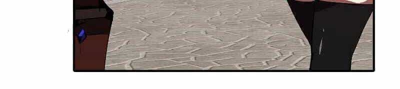 Hồi Quy Trở Lại Thành Kẻ Vô Dụng - Chương 31 - ảnh 154