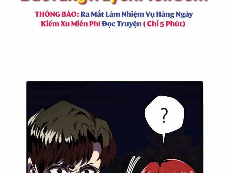 Hồi Quy Trở Lại Thành Kẻ Vô Dụng - Chương 31 - ảnh 185