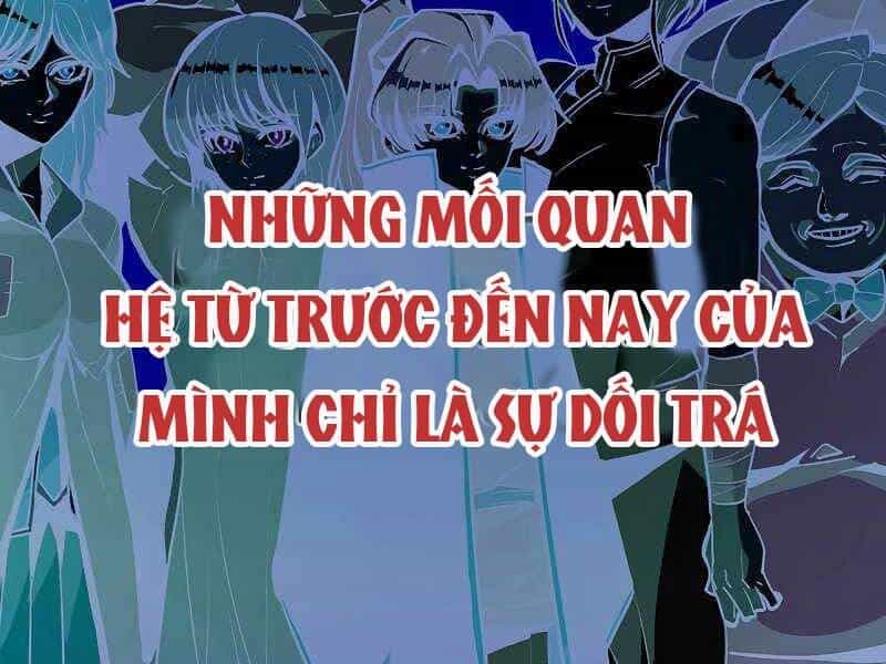 Hồi Quy Trở Lại Thành Kẻ Vô Dụng - Chương 31 - ảnh 24