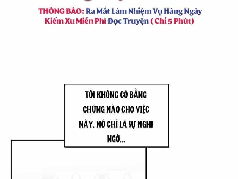 Hồi Quy Trở Lại Thành Kẻ Vô Dụng - Chương 31 - ảnh 29