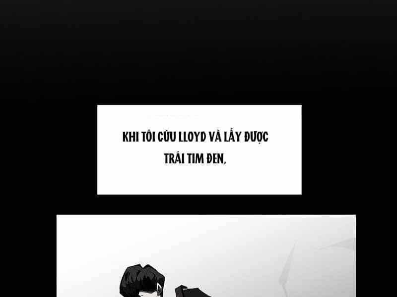 Hồi Quy Trở Lại Thành Kẻ Vô Dụng - Chương 31 - ảnh 42