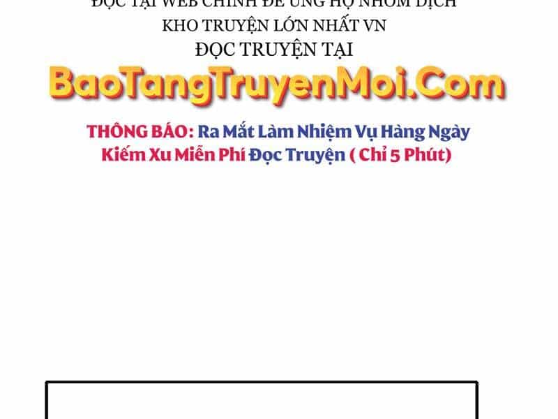 Hồi Quy Trở Lại Thành Kẻ Vô Dụng - Chương 31 - ảnh 56