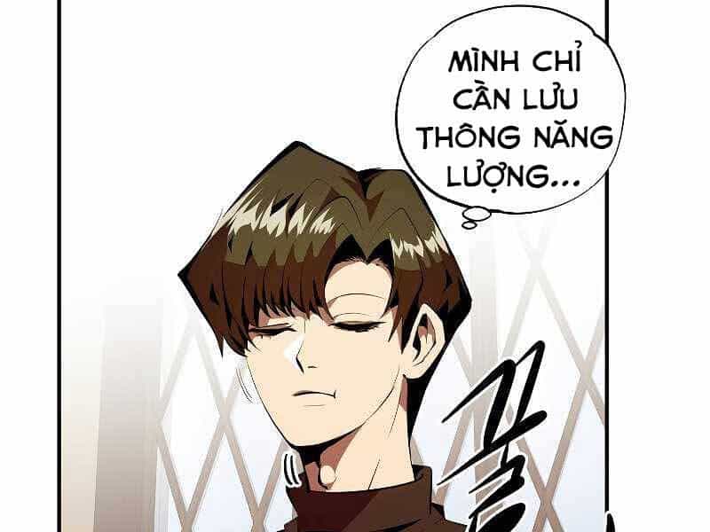 Hồi Quy Trở Lại Thành Kẻ Vô Dụng - Chương 31 - ảnh 57