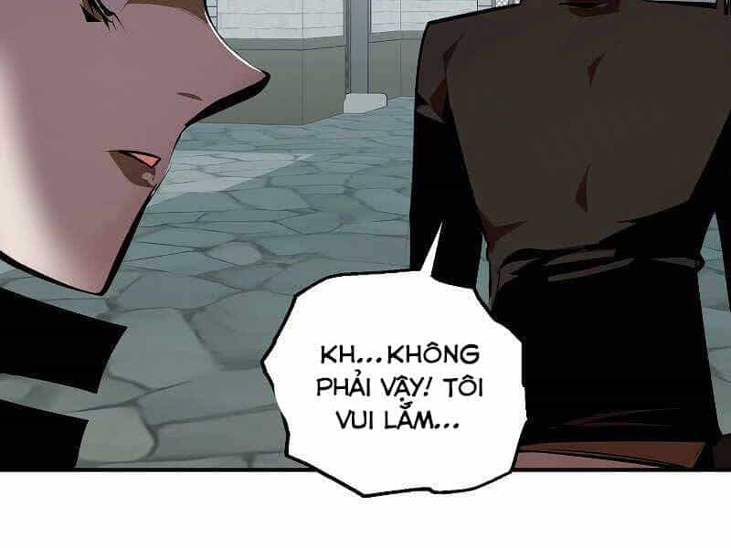 Hồi Quy Trở Lại Thành Kẻ Vô Dụng - Chương 31 - ảnh 6