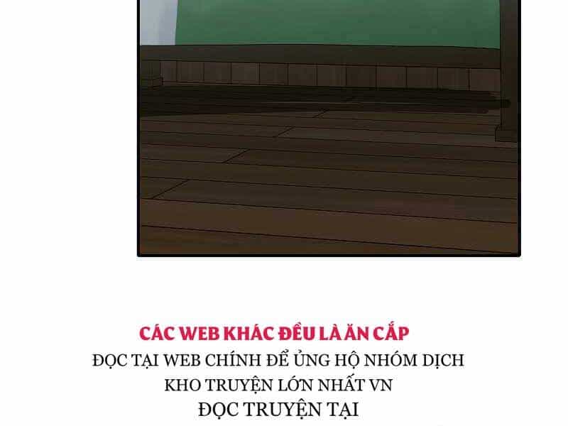 Hồi Quy Trở Lại Thành Kẻ Vô Dụng - Chương 31 - ảnh 63