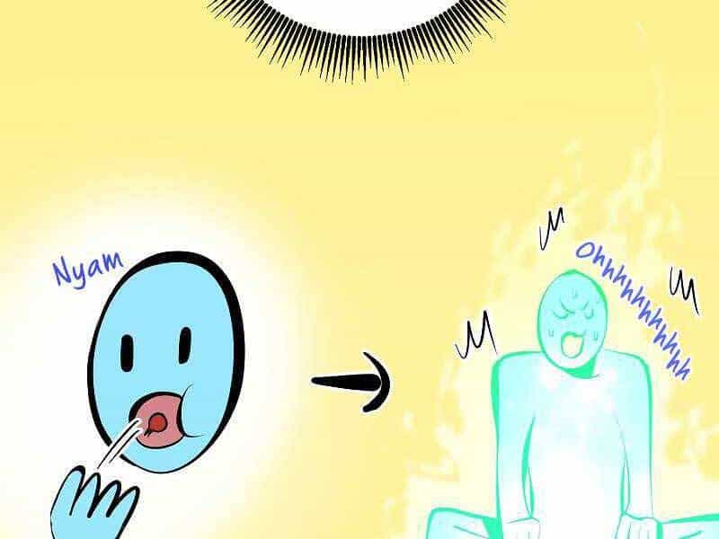 Hồi Quy Trở Lại Thành Kẻ Vô Dụng - Chương 31 - ảnh 67