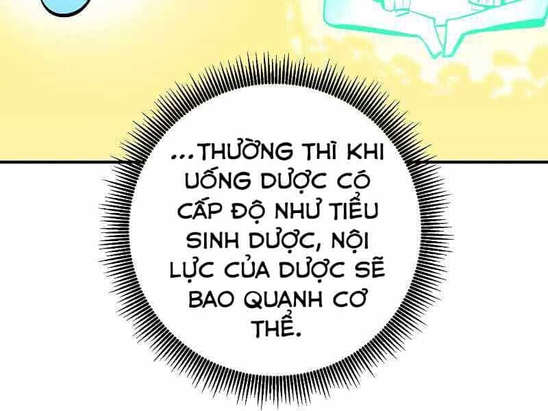 Hồi Quy Trở Lại Thành Kẻ Vô Dụng - Chương 31 - ảnh 68
