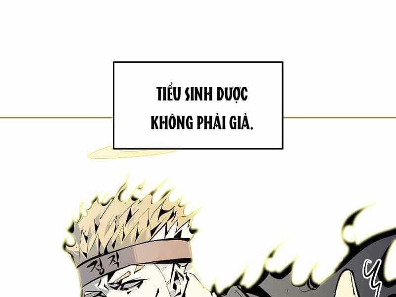 Hồi Quy Trở Lại Thành Kẻ Vô Dụng - Chương 31 - ảnh 82