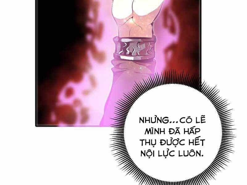 Hồi Quy Trở Lại Thành Kẻ Vô Dụng - Chương 31 - ảnh 89