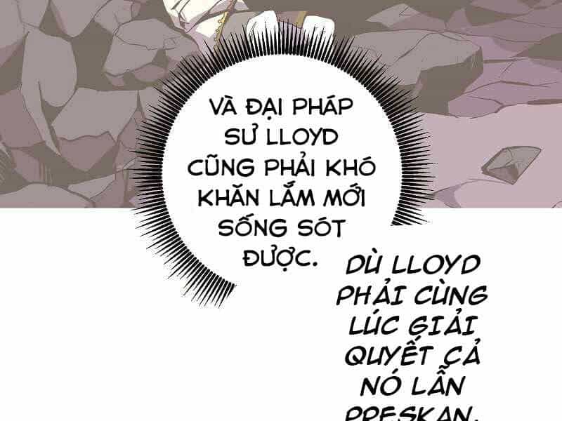 Hồi Quy Trở Lại Thành Kẻ Vô Dụng - Chương 32 - ảnh 102