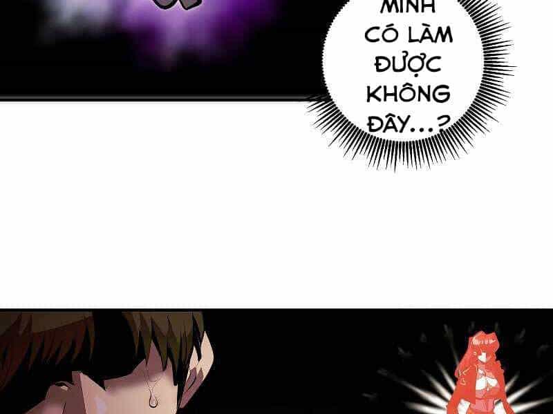 Hồi Quy Trở Lại Thành Kẻ Vô Dụng - Chương 32 - ảnh 105